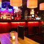 Photo of Cafecliniq