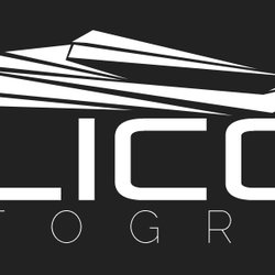 Silicon Auto Group - Silicon Auto Group of Austin