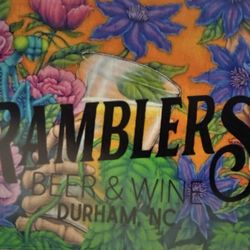 Ramblers