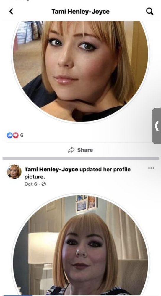 WILLOW CREEK MOBILE HOME PARK Updated June 2024 10 Photos 1722