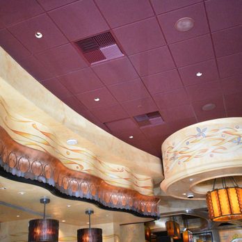 The Cheesecake Factory - Waiting area - Desserts Near Me - Gainesville, Florida The Cheesecake Factory - Waiting area - Desserts Near Me - Gainesville, Florida
