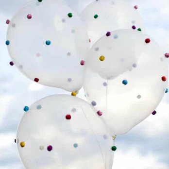 Balloons Lane Balloon Delivery - We Deliver - Balloon Services Near Me - Staten Island, New York Balloons Lane Balloon Delivery - We Deliver - Balloon Services Near Me - Staten Island, New York