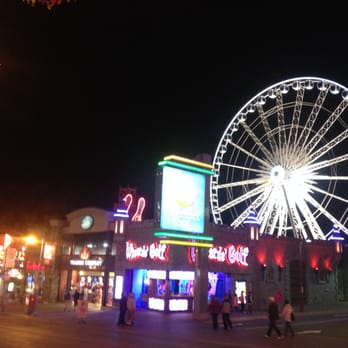 Clifton Hill Niagara Falls - Amusement Parks Near Me - Niagara Falls, Ontario Clifton Hill Niagara Falls - Amusement Parks Near Me - Niagara Falls, Ontario