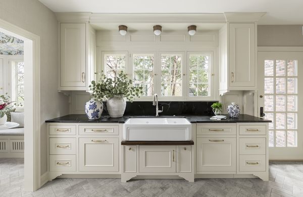 Kate Roos Design by null