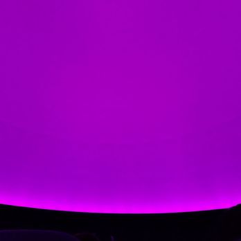 Tellus Science Museum - Inside the Planetarium - Museums Near Me - Cartersville, Georgia Tellus Science Museum - Inside the Planetarium - Museums Near Me - Cartersville, Georgia