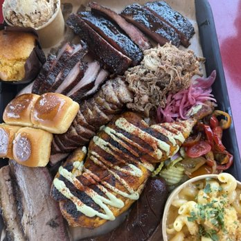 Heritage Barbecue - Barbeque Near Me - San Juan Capistrano, California Heritage Barbecue - Barbeque Near Me - San Juan Capistrano, California