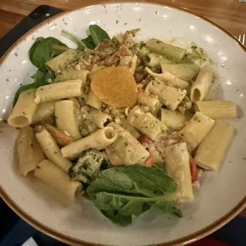 Tikis Grill & Bar - Seafood Near Me - Honolulu, Hawaii Tikis Grill & Bar - Seafood Near Me - Honolulu, Hawaii