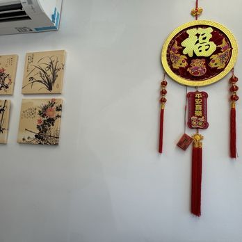 Master Chen - Decor again - Chinese Near Me - Freeport, New York