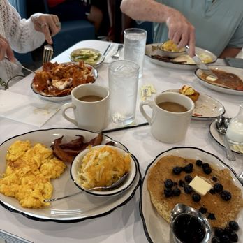 Budder’s - Breakfast & Brunch Near Me - Suwanee, Georgia