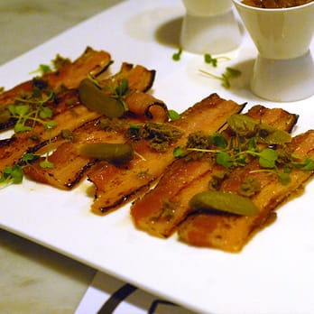 FAT - Diners Near Me - Taguig, NCR