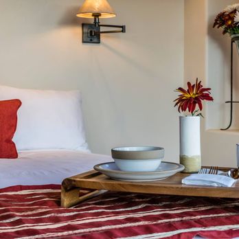 emForm Design Studio - Interior Design Near Me emForm Design Studio - Interior Design Near Me