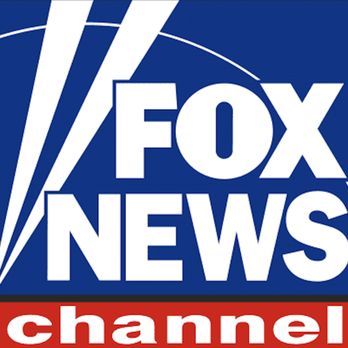 Fox News - Television Stations Near Me - New York, New York
