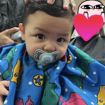 N&S Haircuts - Barbers Near Me - Lodi, California N&S Haircuts - Barbers Near Me - Lodi, California