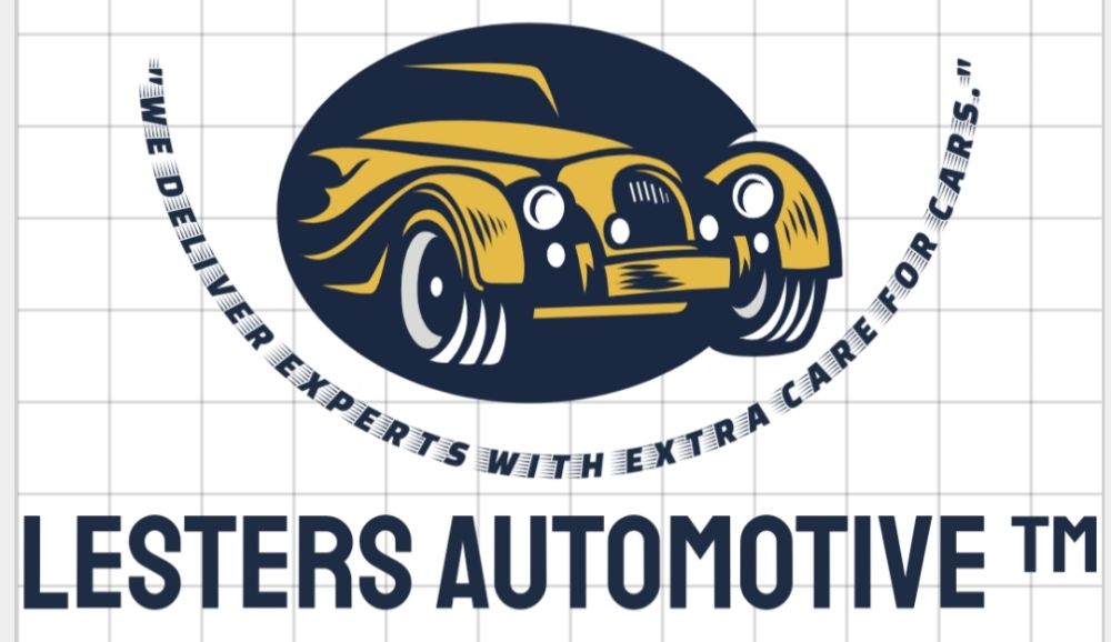 LESTER AUTOMOTIVE Greeneville, Tennessee Transmission Repair