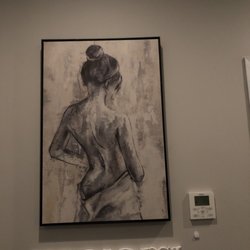 Sola Salon Studios