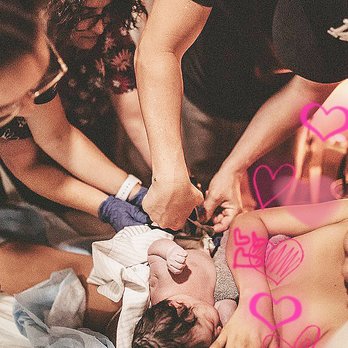 Score Midwifery Services - Midwives Near Me