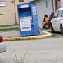 Photo of Ez Food Mart & Deli
