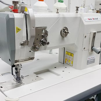 Sunny Sewing Machines - Electronics Near Me - Dallas, Texas