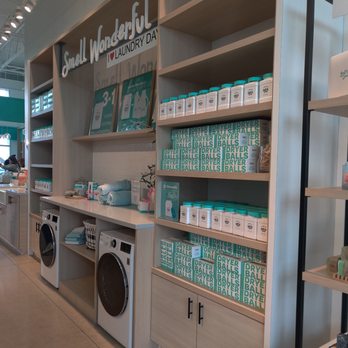 Buff City Soap - Cosmetics & Beauty Supply Near Me - Prosper, Texas