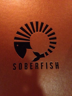 Soberfish by null
