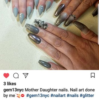 Nails Show - Nail Salons Near Me - Hillsdale, New Jersey Nails Show - Nail Salons Near Me - Hillsdale, New Jersey