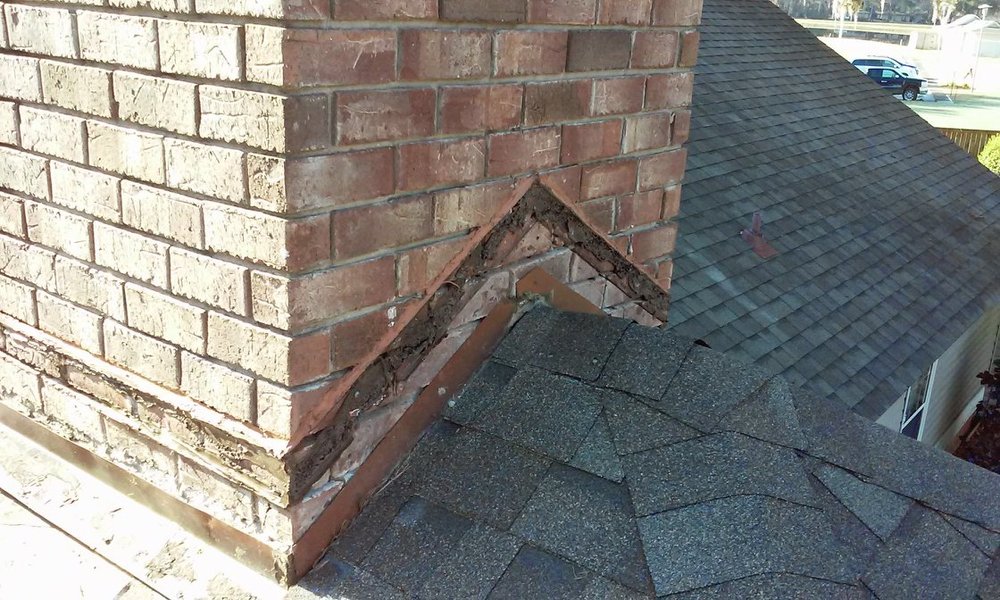 Slide of Action Roofing And Siding