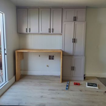JJM Construction - Demolition Services Near Me - Long Beach, California JJM Construction - Demolition Services Near Me - Long Beach, California