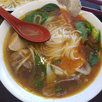 Pho Japolo - Vietnamese Near Me - Richmond, British Columbia Pho Japolo - Vietnamese Near Me - Richmond, British Columbia