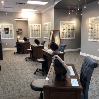 Estrella Mountain Eye Care - Remodeled office 2018 - Optometrists Near Me - Avondale, Arizona Estrella Mountain Eye Care - Remodeled office 2018 - Optometrists Near Me - Avondale, Arizona
