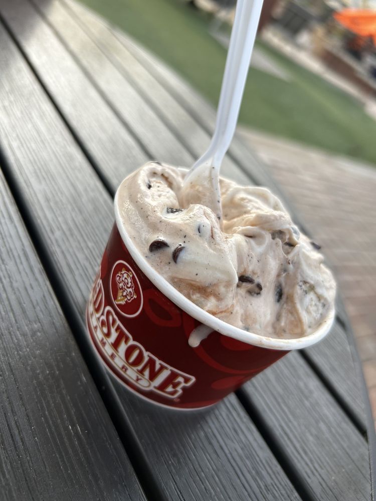 COLD STONE CREAMERY Updated August 2024 49 Photos & 46 Reviews