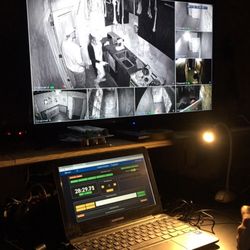 Bane Escape - Can you escape?