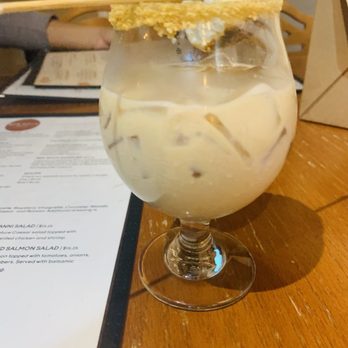 Red Rock Tavern - S'mores - American Near Me - Hartford, Connecticut Red Rock Tavern - S'mores - American Near Me - Hartford, Connecticut