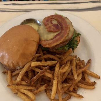 Sage on 47th - Lamb Burger - Breakfast & Brunch Near Me - Cape Coral, Florida Sage on 47th - Lamb Burger - Breakfast & Brunch Near Me - Cape Coral, Florida