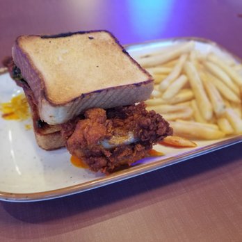 Jojo's Diner West - Hot Chix - Diners Near Me - Omaha, Nebraska Jojo's Diner West - Hot Chix - Diners Near Me - Omaha, Nebraska