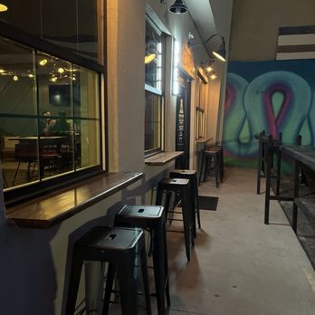 Dead Perezidents Brewing - Brewpubs Near Me - El Paso, Texas Dead Perezidents Brewing - Brewpubs Near Me - El Paso, Texas