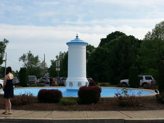 FREAR PARK Updated September 2025 11 Reviews 155 Oakwood Ave