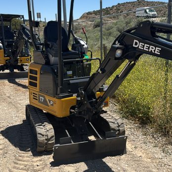 Quick Equip Rentals - Machine & Tool Rental Near Me - Acton, California Quick Equip Rentals - Machine & Tool Rental Near Me - Acton, California