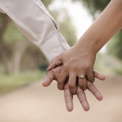 Kensington Traveler Services - Your wedding begins with your ideas and wishes.