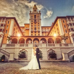 Nat & Bryan Weddings - NB Photographix