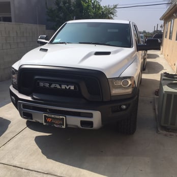 Van Nuys CDJR - Car Dealers Near Me - Van Nuys, California Van Nuys CDJR - Car Dealers Near Me - Van Nuys, California