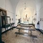 Masseria Il Frantoio