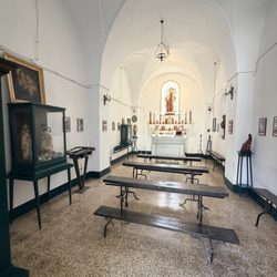 Masseria Il Frantoio