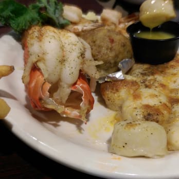 Wolf Bay Restaurant - Foley - Lobster! - Seafood Near Me - Foley, Alabama Wolf Bay Restaurant - Foley - Lobster! - Seafood Near Me - Foley, Alabama
