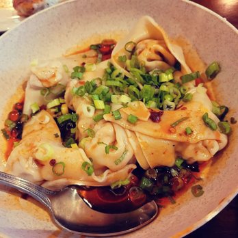 Trendy Dumpling - Noodles Near Me - Houston, Texas Trendy Dumpling - Noodles Near Me - Houston, Texas