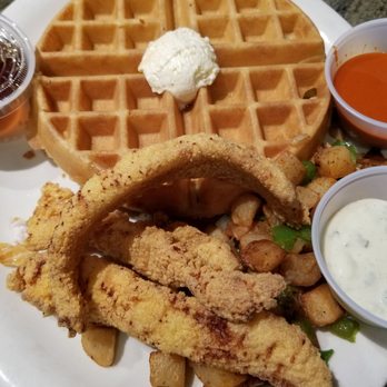 Olde Towne Inn - Yum, Yum, Yummy!! Please go, I am bringing my family back! - Seafood Near Me - Upper Marlboro, Maryland Olde Towne Inn - Yum, Yum, Yummy!! Please go, I am bringing my family back! - Seafood Near Me - Upper Marlboro, Maryland