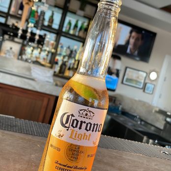 Ola Mexican Kitchen - Mexican Near Me - Long Beach, California