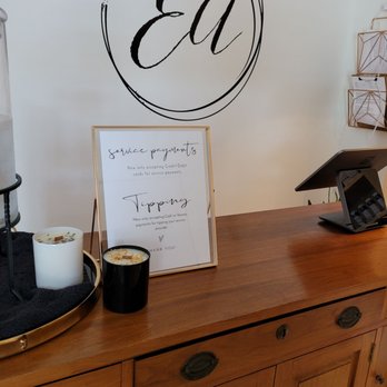 Emily Anne Esthetics - Skin Care Near Me - Virginia Beach, Virginia Emily Anne Esthetics - Skin Care Near Me - Virginia Beach, Virginia
