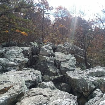 Bears Den - Rocky cliffs - Hostels Near Me - Bluemont, Virginia Bears Den - Rocky cliffs - Hostels Near Me - Bluemont, Virginia