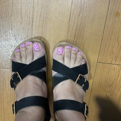 Galaxy Nail & Skin Care