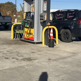 gas pumps gas pumps
